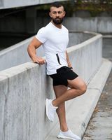 uploads/erp/collection/images/Men Clothing/FeiYu/XU0425435/img_b/img_b_XU0425435_3_A8DD_Utig_XV0643WdUL_civiGuOTbs6